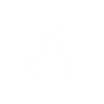 cropped-ink-heart-logo-design-6-.png